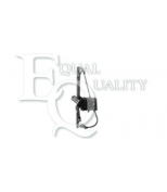 EQUAL QUALITY - 330222 - 